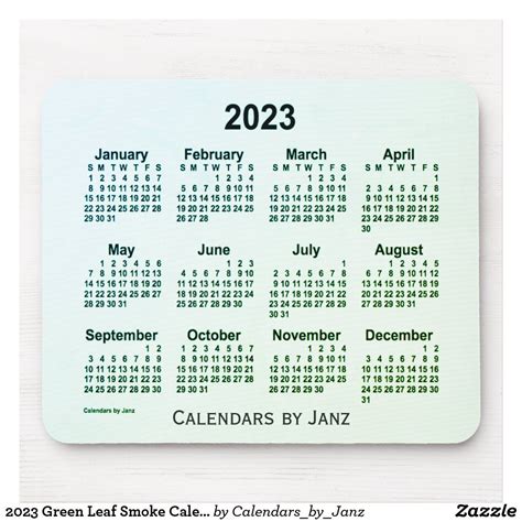 Personalised Desk Calendar 2023 Get Calendar 2023 Update