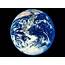 Earth Wallpaper  Planet 9444615 Fanpop
