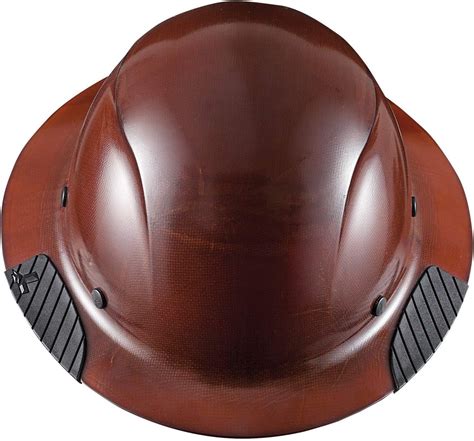 Lift Safety Hard Hat Showdown Dax Hdf 15ng Vs Dax Fifty 50 Carbon