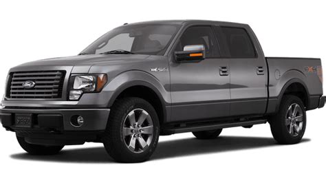 2011 Ford F 150 Xlt For Sale In Wilmington Nc 1ftfw1et3bfb80348