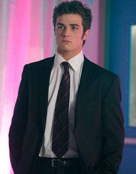 Picture Of Beau Mirchoff In Awkward Beau Mirchoff 1366136889