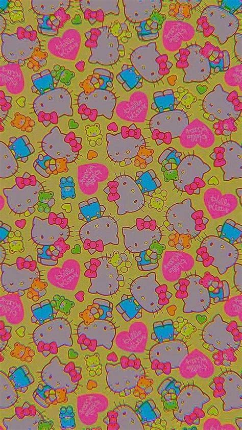 Free Download Wallpaper In Cute Patterns Wallpaper Indie Kids