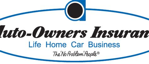 Auto-Owners holds steady in Fortune 500 listing | The Resource Center