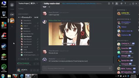 Showing Porn Images for Discord servers mchenry porn | www ...
