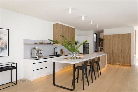 Saying farewell to the year that was 2020 can't come soon enough and that's a wrap on our 2021 trends round up!. Kitchen Trends Forecast 2021 | Kinsman Kitchens