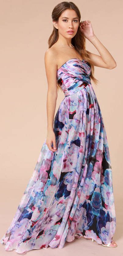 purple floral print maxi dress dresses fashion floral print maxi dress lavender maxi dress