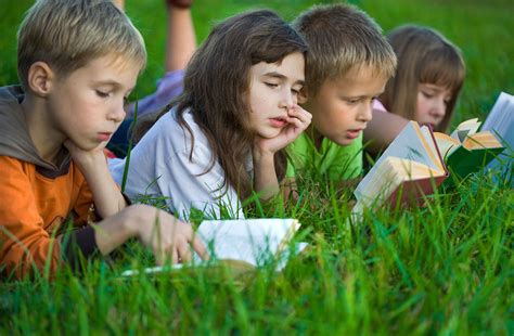 Over 2.3 million+ high quality stock images, videos and music shared by our talented community. The Importance of Outdoor Book Clubs - Menasha Ridge Press ...