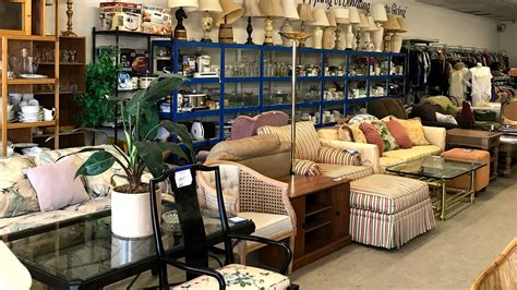 For pricing and availability give us a call. Thrift Stores In Long Beach - All You Need Infos