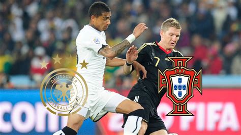 Im 2.spiel der gruppe spielen frankreich und portugal gegeneinander. EM 2021: Wer kommentiert Deutschland vs. Portugal heute ...