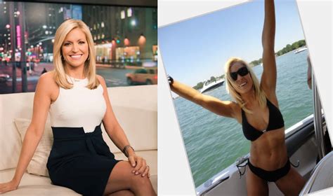 Sexy Photos Of Hot Co Host Ainsley Earhardt Follow News Hot