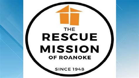 Rescue Mission Of Roanoke Releases Statement On Vote To Ban Sidewalk