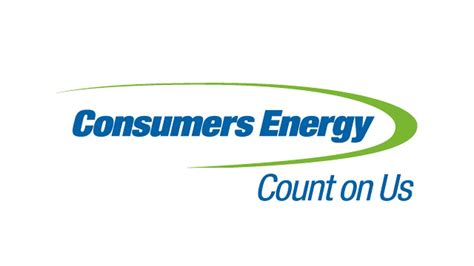 Consumers Energy Over 80 Percent Of Customers Power Restored