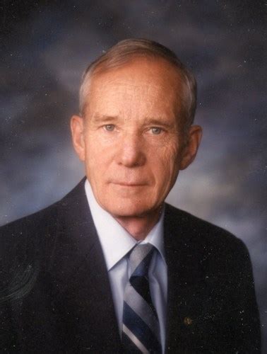 Please correct the errors below. Robert Fodness Obituary - (2020) - Rapid City, SD - Rapid ...