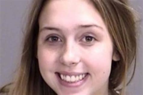 Reports: Internet-famous 'adorable drug kingpin' busted in College