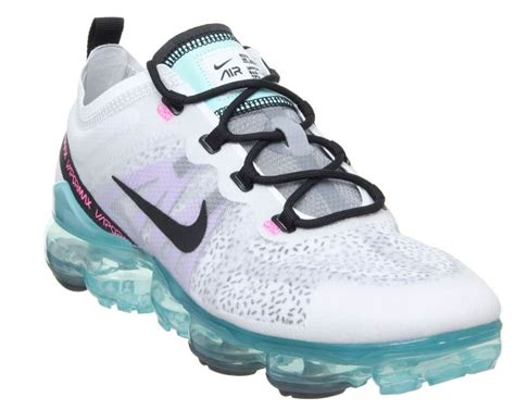 While desertcart makes reasonable efforts to only show products available in your country, some items may be cancelled if they are prohibited for import in malaysia. Price Comparison: Nike Air VaporMax 2019 'DragonFruit ...