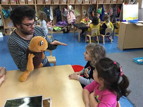 Top 10 Questions To Ask On Your Preschool Tour Congregation Beth Elohim