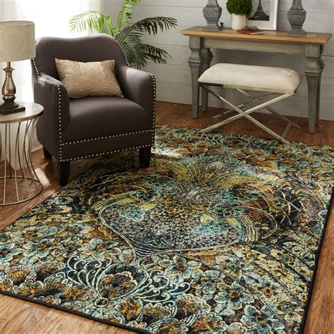 Buy 7x9 10x14 Rugs Online At Our Best Area Rugs Deals