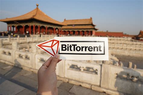 Btt technical analysis 2021 how much will btt bittorrent be worth in 2021 from i0.wp.com cryptocurrency under $1 will not always cross the $1 or $100 barrier. BitTorrent (BTT), three incentive programs for token ...