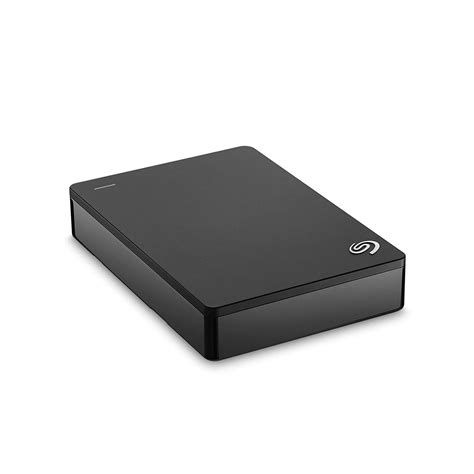 If files lost, let easeus file recovery software. Seagate External Hard Disk USB 3.0 - 4TB - Total Office Mart