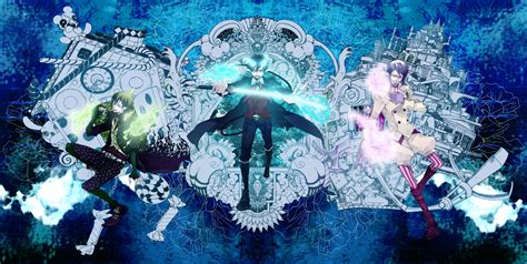 Rin aesthetics blue exorcist rin okumura wallpaper saved byjimmy 1.1k aesthetic animeanimefavorite characterrinblue aestheticanime showsanime wallpaperblue exorcist. Download Blue Exorcist Wallpaper HD Gallery