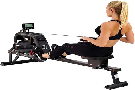 The Best Rowing Machine Options For The Home Gym In 2023 Bob Vila