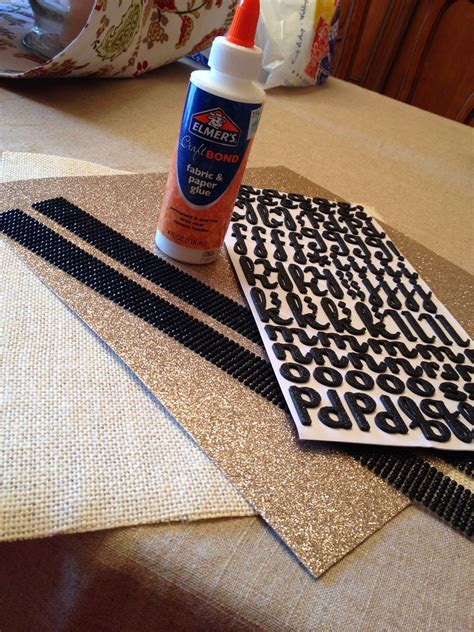 Maybe you would like to learn more about one of these? Graduation Cap Decorating How-To