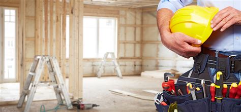 Choose the Right Ottawa General Contractor - Business Guide Ottawa