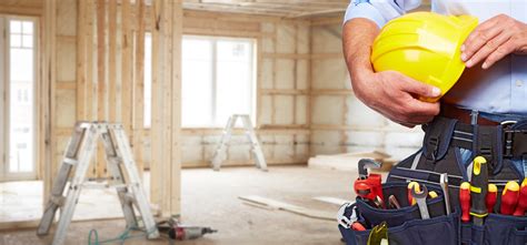 Contractor gorilla websites are designed by experienced marketing and web design professionals with the sole purpose of delivering superior brand experiences and marketing results. Choose the Right Ottawa General Contractor - Business ...