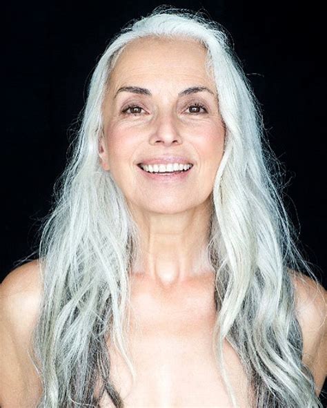 this 61 year old model looks amazing in a bikini free nude porn photos