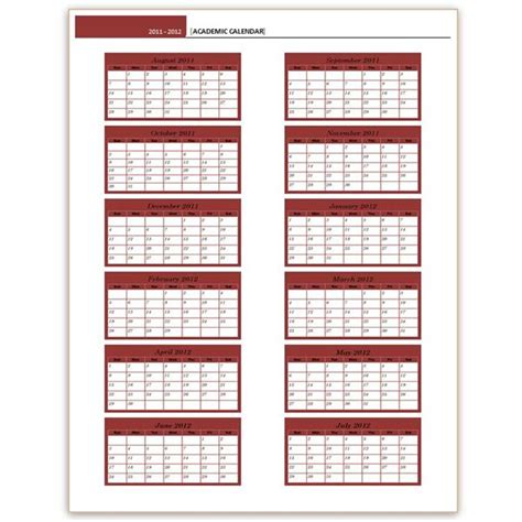 Make A Year Calendar In Word Calendar Printables Free Templates
