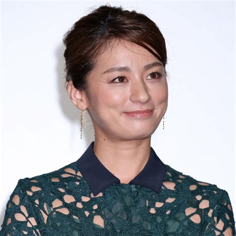 Search for text in self post contents. 離婚の尾野真千子 元カレ・高橋一生と復縁あるか？｜NEWSポスト ...