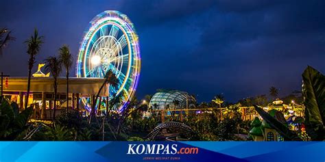 We did not find results for: Harga Wahana Tiket Di Waduk Cengklik Park / Watu Gajah ...