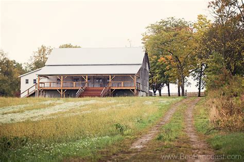 Browse venue prices, photos and 22 reviews, with a rating of 4.9 out of 5. Hidden Vineyard Wedding Barn in Berrien Springs Mi