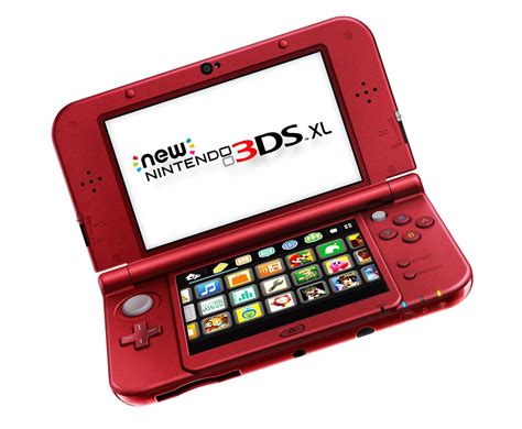 3DS top selling console, Majora's Mask best-selling game ...