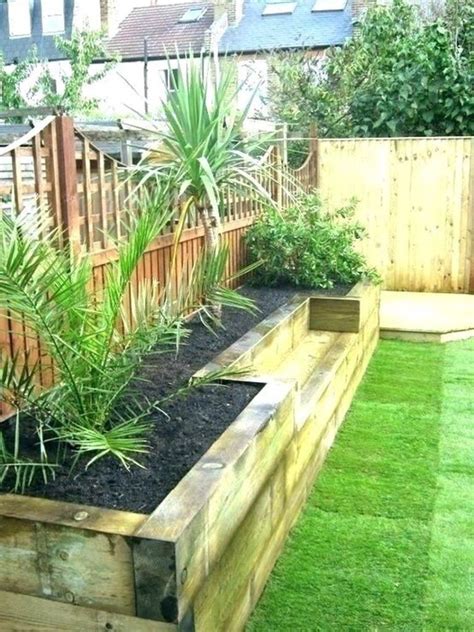 23 Ways To Deal With Rocky Soil On Your Garden Landscape ~ Matchness