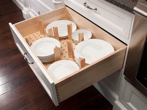 Our kitchen storage & organization category offers a great selection of home cabinet organizers and more. Kitchen Cabinet Accessories: Pictures & Ideas From HGTV | HGTV