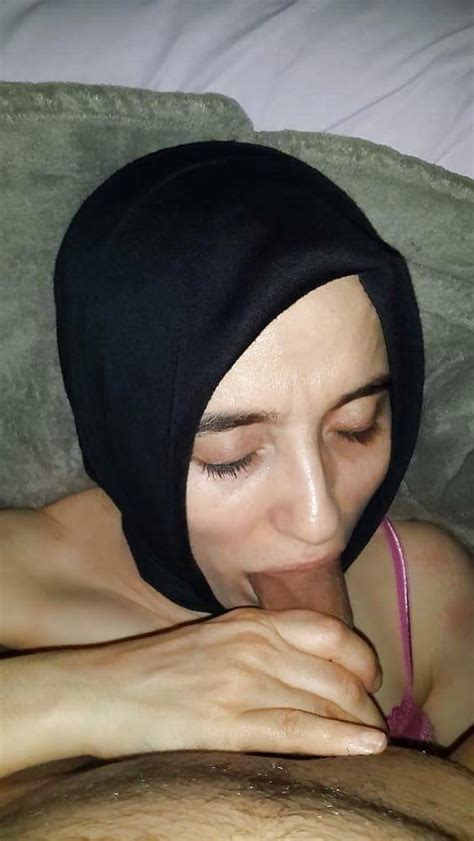 Turkish Hijab Turbanli Orospular Arsivizm 28 Pics XHamster