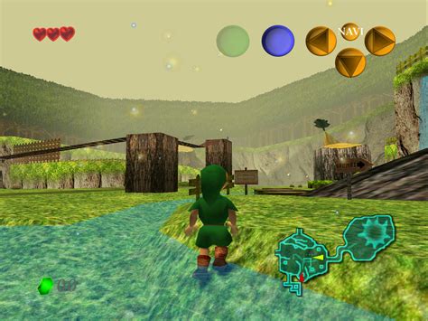 You can download a free player and then take the games for a test run. Pc rom games free download.