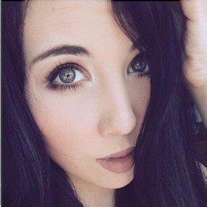 How old is this celebrity? Jessii Vee - Biography, Family Life and Everything About ...