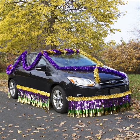 Event decor direct is the primary supplier for countless wedding and party decorators. Parade Ready in minutes! Nab one of our Easy Float Car ...