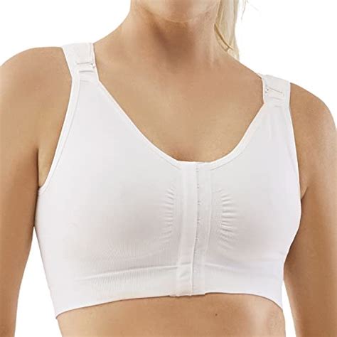 Top Best Bras After Breast Reduction Reviews Buying Guide Katynel