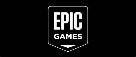 Epic Games Wikipedia