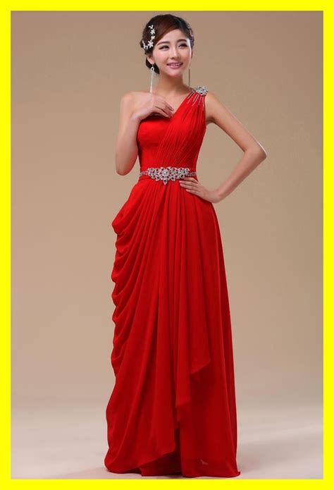 formal dress patterns - Dress Yp