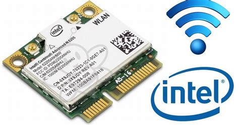 Universal print driver for hp laserjet pro 400 color m451dn this is the most current pcl6 driver of the hp universal print driver (upd) for windows 32 bit systems. Intel Wireless Driver for Windows 7 Download | Kuro Driver