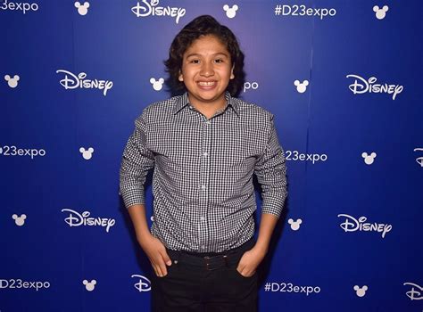 Interview With Anthony Gonzalez Voice Of Miguel In Coco Cocobluray