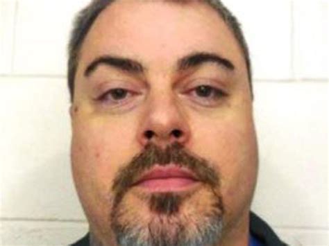 Violent Alberta Sex Offender Wanted On Canada Wide Warrant For