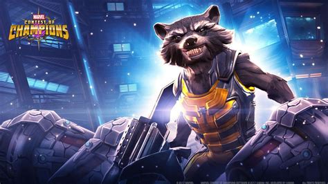 Marvel Games, Marvel Heroes, Captain Marvel, Marvel Dc, Marvel Comics