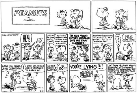 Peanuts By Charles Schulz For August Gocomics Com Snoopy Comics Peanuts Cartoon