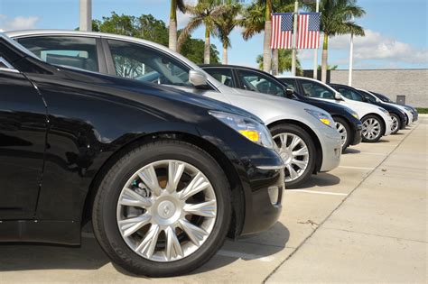We don't just get you behind the wheel, we get personally involved in every single deal, offering an unparalleled used car shopping experience, building friendships along the way. Car Sales USA | Cars are lined waiting for prospective ...
