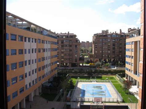 Alquiler de pisos de particulares en madrid. MIL ANUNCIOS.COM - alquiler piso por meses ciudad lineal ...